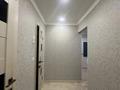 2-комнатная квартира · 55.5 м² · 2/5 этаж, Братьев Жубановых за 15 млн ₸ в Актобе — фото 5