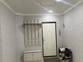 2-комнатная квартира · 55.5 м² · 2/5 этаж, Братьев Жубановых за 15 млн ₸ в Актобе — фото 6