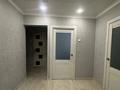 2-комнатная квартира · 55.5 м² · 2/5 этаж, Братьев Жубановых за 15 млн ₸ в Актобе — фото 7