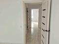 3-бөлмелі пәтер · 70 м² · 2/9 қабат, ​Бирлик 1г, бағасы: 40 млн ₸ в Алматы, Наурызбайский р-н — фото 7