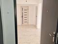 3-бөлмелі пәтер · 70 м² · 2/9 қабат, ​Бирлик 1г, бағасы: 40 млн ₸ в Алматы, Наурызбайский р-н — фото 8