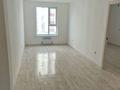3-бөлмелі пәтер · 70 м² · 2/9 қабат, ​Бирлик 1г, бағасы: 40 млн ₸ в Алматы, Наурызбайский р-н