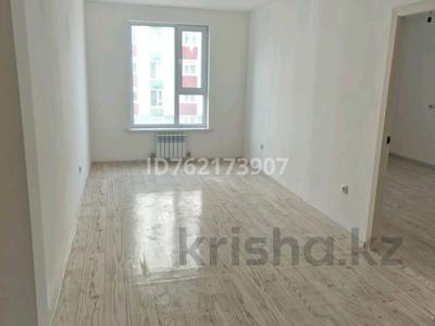 3-комнатная квартира · 70 м² · 2/9 этаж, ​Бирлик 1г за 35 млн ₸ в Алматы, Наурызбайский р-н