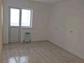 3-бөлмелі пәтер · 70 м² · 2/9 қабат, ​Бирлик 1г, бағасы: 40 млн ₸ в Алматы, Наурызбайский р-н — фото 9