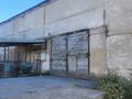 Өнеркәсіптік база · 60 сотық, Западный пром узел 1, бағасы: 2.5 млн ₸ в Семее — фото 37