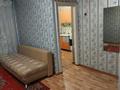 1-комнатная квартира, 32 м², 5/5 этаж помесячно, Бухар Жырау 7 за 90 000 〒 в Павлодаре — фото 3