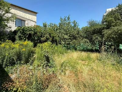 Отдельный дом · 5 комнат · 200 м² · 10 сот., улица Сарсена Аманжолова за 180 млн ₸ в Алматы, Медеуский р-н
