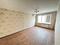 3-бөлмелі пәтер · 63 м² · 5/5 қабат, Қазақфильм ш/а. 13, бағасы: 300 000 ₸ в Алматы, Бостандыкский р-н