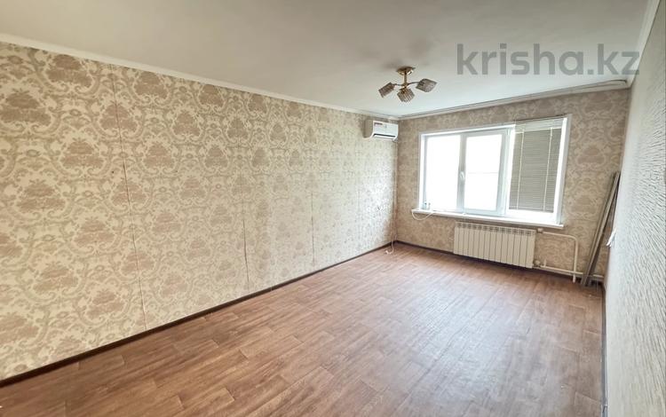 3-бөлмелі пәтер · 63 м² · 5/5 қабат, Қазақфильм ш/а. 13, бағасы: 300 000 ₸ в Алматы, Бостандыкский р-н — фото 2