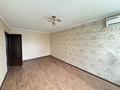 3-бөлмелі пәтер · 63 м² · 5/5 қабат, Қазақфильм ш/а. 13, бағасы: 300 000 ₸ в Алматы, Бостандыкский р-н — фото 2