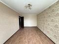 3-бөлмелі пәтер · 63 м² · 5/5 қабат, Қазақфильм ш/а. 13, бағасы: 300 000 ₸ в Алматы, Бостандыкский р-н — фото 3