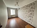 3-бөлмелі пәтер · 63 м² · 5/5 қабат, Қазақфильм ш/а. 13, бағасы: 300 000 ₸ в Алматы, Бостандыкский р-н — фото 4