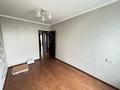 3-бөлмелі пәтер · 63 м² · 5/5 қабат, Қазақфильм ш/а. 13, бағасы: 300 000 ₸ в Алматы, Бостандыкский р-н — фото 5