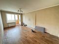 3-бөлмелі пәтер · 63 м² · 5/5 қабат, Қазақфильм ш/а. 13, бағасы: 300 000 ₸ в Алматы, Бостандыкский р-н — фото 6
