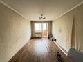 3-бөлмелі пәтер · 63 м² · 5/5 қабат, Қазақфильм ш/а. 13, бағасы: 300 000 ₸ в Алматы, Бостандыкский р-н — фото 7