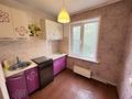 3-бөлмелі пәтер · 63 м² · 5/5 қабат, Қазақфильм ш/а. 13, бағасы: 300 000 ₸ в Алматы, Бостандыкский р-н — фото 8