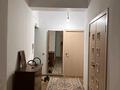 3-комнатная квартира · 70 м² · 4/5 этаж, Левый берег 195 — Orda skhool мектептин жанында за 150 000 ₸ в 