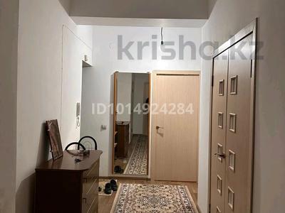 3-комнатная квартира · 70 м² · 4/5 этаж, Левый берег 195 — Orda skhool мектептин жанында за 150 000 ₸ в 