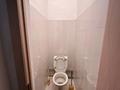 3-комнатная квартира · 70 м² · 4/5 этаж, Левый берег 195 — Orda skhool мектептин жанында за 150 000 ₸ в  — фото 2