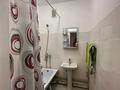 3-комнатная квартира · 70 м² · 4/5 этаж, Левый берег 195 — Orda skhool мектептин жанында за 150 000 ₸ в  — фото 3