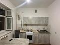 3-комнатная квартира · 70 м² · 4/5 этаж, Левый берег 195 — Orda skhool мектептин жанында за 150 000 ₸ в  — фото 4