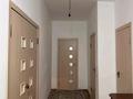 3-комнатная квартира · 70 м² · 4/5 этаж, Левый берег 195 — Orda skhool мектептин жанында за 150 000 ₸ в  — фото 5
