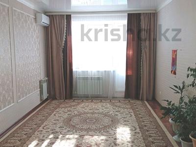 2-бөлмелі пәтер · 71 м² · 8/10 қабат, болашак, бағасы: 21.5 млн ₸ в Актобе
