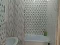 2-бөлмелі пәтер · 71 м² · 8/10 қабат, болашак, бағасы: 21.5 млн ₸ в Актобе — фото 2