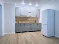 2-бөлмелі пәтер · 47 м² · 7/9 қабат, мкр Аккент 92, бағасы: 250 000 ₸ в Алматы, Алатауский р-н