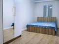 2-бөлмелі пәтер · 47 м² · 7/9 қабат, мкр Аккент 92, бағасы: 250 000 ₸ в Алматы, Алатауский р-н — фото 9