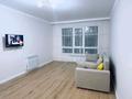 2-бөлмелі пәтер · 47 м² · 7/9 қабат, мкр Аккент 92, бағасы: 250 000 ₸ в Алматы, Алатауский р-н — фото 4