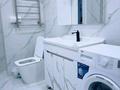 2-бөлмелі пәтер · 47 м² · 7/9 қабат, мкр Аккент 92, бағасы: 250 000 ₸ в Алматы, Алатауский р-н — фото 6