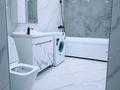 2-бөлмелі пәтер · 47 м² · 7/9 қабат, мкр Аккент 92, бағасы: 250 000 ₸ в Алматы, Алатауский р-н — фото 7
