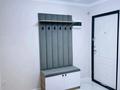 2-бөлмелі пәтер · 47 м² · 7/9 қабат, мкр Аккент 92, бағасы: 250 000 ₸ в Алматы, Алатауский р-н — фото 8