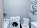 1-бөлмелі пәтер · 36 м² · 10/12 қабат, Шевченко 85 — Сейфуллина, бағасы: 2 500 〒 в Алматы, Алмалинский р-н — фото 4