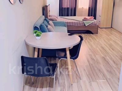 1-бөлмелі пәтер · 36 м² · 10/12 қабат, Шевченко 85 — Сейфуллина, бағасы: 2 500 〒 в Алматы, Алмалинский р-н