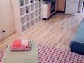 1-бөлмелі пәтер · 36 м² · 10/12 қабат, Шевченко 85 — Сейфуллина, бағасы: 2 500 ₸ в Алматы, Алмалинский р-н — фото 2