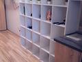 1-бөлмелі пәтер · 36 м² · 10/12 қабат, Шевченко 85 — Сейфуллина, бағасы: 2 500 ₸ в Алматы, Алмалинский р-н — фото 4