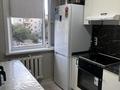 4-комнатная квартира · 62 м² · 3/5 этаж, Абая 14 за 14 млн ₸ в Сатпаев