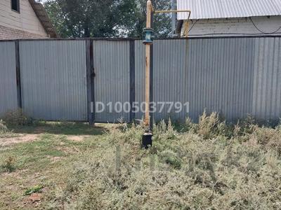 Жеке үй · 4 бөлме · 80 м² · 10 жүзд., Ата мура 1, бағасы: 8 млн ₸ в 