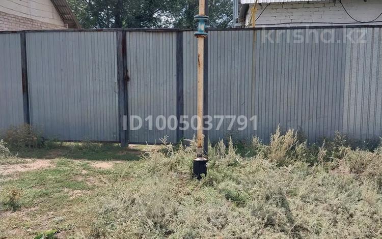 Жеке үй · 4 бөлме · 80 м² · 10 жүзд., Ата мура 1, бағасы: 8 млн ₸ в  — фото 2