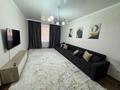 3-комнатная квартира · 80 м² · 4/6 этаж, Фролова 65 за 20 000 ₸ в Костанае
