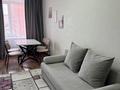 3-комнатная квартира · 80 м² · 4/6 этаж, Фролова 65 за 20 000 ₸ в Костанае — фото 5