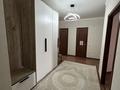 3-комнатная квартира · 80 м² · 4/6 этаж, Фролова 65 за 20 000 ₸ в Костанае — фото 7