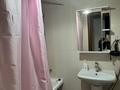 3-комнатная квартира · 80 м² · 4/6 этаж, Фролова 65 за 20 000 ₸ в Костанае — фото 8