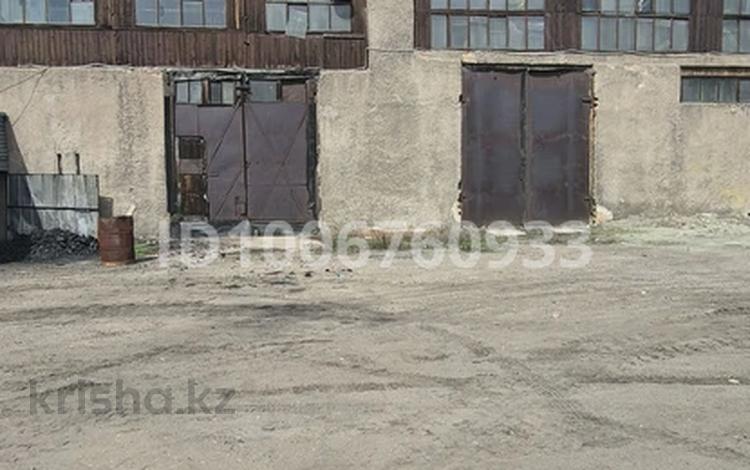 Өнеркәсіптік база · 10 сотық, Камская 1 — Нефтебаза, бағасы: 3.6 млн ₸ в Караганде, Казыбек би р-н — фото 5