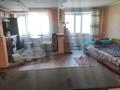 3-комнатная квартира · 71.7 м² · 4/5 этаж, Водников 2 — Борцов революции за 12.2 млн ₸ в Семее — фото 5
