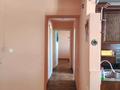 3-комнатная квартира · 71.7 м² · 4/5 этаж, Водников 2 — Борцов революции за 12.2 млн ₸ в Семее — фото 9