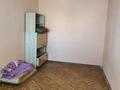 3-комнатная квартира · 71.7 м² · 4/5 этаж, Водников 2 — Борцов революции за 12.2 млн ₸ в Семее — фото 10