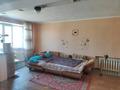 3-комнатная квартира · 71.7 м² · 4/5 этаж, Водников 2 — Борцов революции за 12.2 млн ₸ в Семее — фото 6